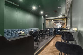 Hotel, Motel, Pub & Leisure commercial property sold at 231 Oxford Street Darlinghurst NSW 2010 Hotel, Motel, Pub & Leisure commercial property sold at 231 Oxford Street Darlinghurst NSW 2010