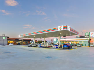 Shop & Retail commercial property sold at 80 Key Largo Drive Clarkson WA 6030