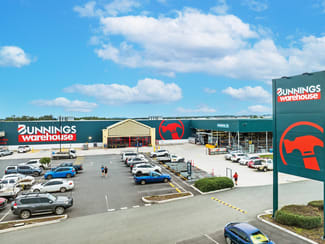 Showrooms / Bulky Goods commercial property for sale at 4404 Warrego Highway Plainland QLD 4341 Showrooms / Bulky Goods commercial property for sale at 4404 Warrego Highway Plainland QLD 4341