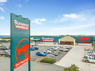 Showrooms / Bulky Goods commercial property for sale at 4404 Warrego Highway Plainland QLD 4341 Showrooms / Bulky Goods commercial property for sale at 4404 Warrego Highway Plainland QLD 4341
