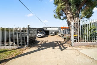 Factory, Warehouse & Industrial commercial property sold at 1A Shropshire Street Queanbeyan NSW 2620 Factory, Warehouse & Industrial commercial property sold at 1A Shropshire Street Queanbeyan NSW 2620