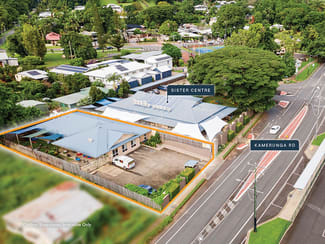 Medical / Consulting commercial property sold at 235 Kamerunga Road Freshwater QLD 4870 Medical / Consulting commercial property sold at 235 Kamerunga Road Freshwater QLD 4870