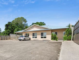 Medical / Consulting commercial property sold at 235 Kamerunga Road Freshwater QLD 4870 Medical / Consulting commercial property sold at 235 Kamerunga Road Freshwater QLD 4870