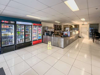 Factory, Warehouse & Industrial commercial property sold at unit 15/31 Acanthus Street Darra QLD 4076 Factory, Warehouse & Industrial commercial property sold at unit 15/31 Acanthus Street Darra QLD 4076