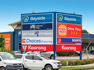Showrooms / Bulky Goods commercial property sold at 10-16 Medcalf Street Warners Bay NSW 2282 Showrooms / Bulky Goods commercial property sold at 10-16 Medcalf Street Warners Bay NSW 2282