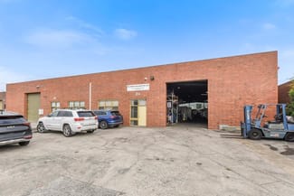 Factory, Warehouse & Industrial commercial property sold at 24 Brooklyn Avenue Dandenong VIC 3175 Factory, Warehouse & Industrial commercial property sold at 24 Brooklyn Avenue Dandenong VIC 3175