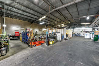 Factory, Warehouse & Industrial commercial property sold at 24 Brooklyn Avenue Dandenong VIC 3175 Factory, Warehouse & Industrial commercial property sold at 24 Brooklyn Avenue Dandenong VIC 3175