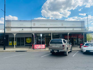 Shop & Retail commercial property for sale at 41-45 Russell Street Tumut NSW 2720