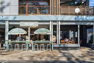 Shop & Retail commercial property sold at 2/14 Bay Street Byron Bay NSW 2481 Shop & Retail commercial property sold at 2/14 Bay Street Byron Bay NSW 2481