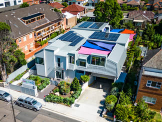 Medical / Consulting commercial property sold at 35a-35b Angelo Street Burwood NSW 2134 Medical / Consulting commercial property sold at 35a-35b Angelo Street Burwood NSW 2134