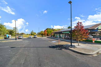 Development / Land commercial property sold at 117 Tillyard Drive Charnwood ACT 2615 Development / Land commercial property sold at 117 Tillyard Drive Charnwood ACT 2615