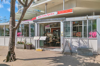 Shop & Retail commercial property sold at 12/110 Marine Parade Coolangatta QLD 4225 Shop & Retail commercial property sold at 12/110 Marine Parade Coolangatta QLD 4225
