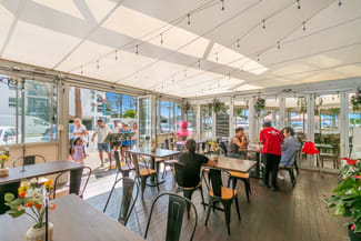 Shop & Retail commercial property sold at 12/110 Marine Parade Coolangatta QLD 4225 Shop & Retail commercial property sold at 12/110 Marine Parade Coolangatta QLD 4225