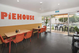 Shop & Retail commercial property sold at 3/23 Fearn Avenue Margaret River WA 6285 Shop & Retail commercial property sold at 3/23 Fearn Avenue Margaret River WA 6285
