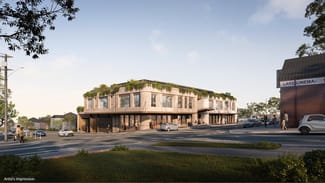 Shop & Retail commercial property sold at 63-71 Main Road Boolaroo NSW 2284 Shop & Retail commercial property sold at 63-71 Main Road Boolaroo NSW 2284