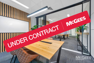 Medical / Consulting commercial property sold at 808/147 Pirie Street Adelaide SA 5000 Medical / Consulting commercial property sold at 808/147 Pirie Street Adelaide SA 5000