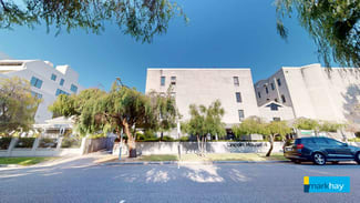 Offices commercial property sold at 9/4 Ventnor Avenue West Perth WA 6005 Offices commercial property sold at 9/4 Ventnor Avenue West Perth WA 6005