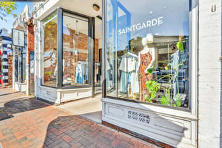Shop & Retail commercial property sold at 121-125 Melbourne Street North Adelaide SA 5006 Shop & Retail commercial property sold at 121-125 Melbourne Street North Adelaide SA 5006