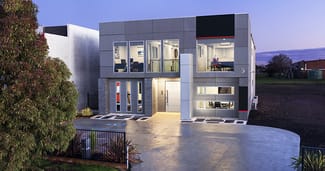 Factory, Warehouse & Industrial commercial property sold at 5 Endeavour Way Alfredton VIC 3350 Factory, Warehouse & Industrial commercial property sold at 5 Endeavour Way Alfredton VIC 3350