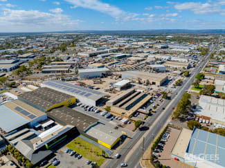 Development / Land commercial property sold at 535 Grand Junction Road Gepps Cross SA 5094