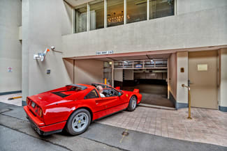Other commercial property sold at Lot 51, 2 Phillip Street Sydney NSW 2000 Other commercial property sold at Lot 51, 2 Phillip Street Sydney NSW 2000