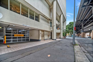 Other commercial property sold at Lot 51, 2 Phillip Street Sydney NSW 2000 Other commercial property sold at Lot 51, 2 Phillip Street Sydney NSW 2000