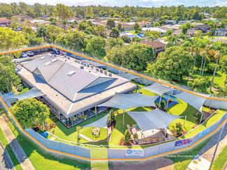 Offices commercial property sold at 2-8 Elmwood Drive Bray Park QLD 4500 Offices commercial property sold at 2-8 Elmwood Drive Bray Park QLD 4500