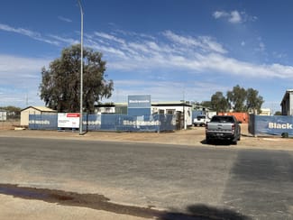 Other commercial property sold at 5 Gosse Street Roxby Downs SA 5725 Other commercial property sold at 5 Gosse Street Roxby Downs SA 5725