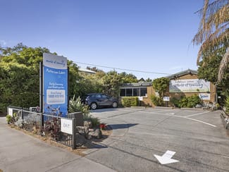 Medical / Consulting commercial property sold at 106 McLeod Road Carrum VIC 3197 Medical / Consulting commercial property sold at 106 McLeod Road Carrum VIC 3197