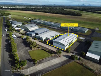 Other commercial property sold at 101/157 McNaught Road Caboolture QLD 4510 Other commercial property sold at 101/157 McNaught Road Caboolture QLD 4510