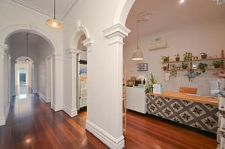 Offices commercial property sold at 68 Coghlan Road Subiaco WA 6008