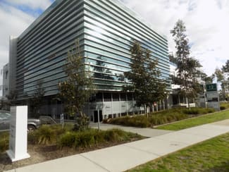 Offices commercial property for sale at G2/12 Corporate Drive Heatherton VIC 3202