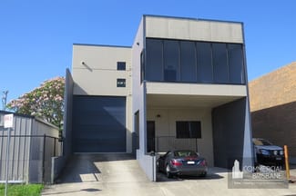Factory, Warehouse & Industrial commercial property sold at 6 Gartrell Street Albion QLD 4010 Factory, Warehouse & Industrial commercial property sold at 6 Gartrell Street Albion QLD 4010