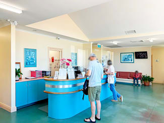 Offices commercial property sold at 34 William Street Kilcoy QLD 4515 Offices commercial property sold at 34 William Street Kilcoy QLD 4515