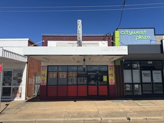 Offices commercial property sold at 30 Victoria Street Dubbo NSW 2830 Offices commercial property sold at 30 Victoria Street Dubbo NSW 2830