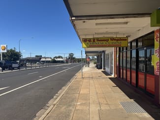 Offices commercial property sold at 30 Victoria Street Dubbo NSW 2830 Offices commercial property sold at 30 Victoria Street Dubbo NSW 2830
