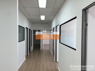 Medical / Consulting commercial property sold at 41B/190 Jells Road Wheelers Hill VIC 3150 Medical / Consulting commercial property sold at 41B/190 Jells Road Wheelers Hill VIC 3150