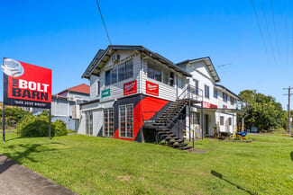 Shop & Retail commercial property sold at 183 Union Street South Lismore NSW 2480 Shop & Retail commercial property sold at 183 Union Street South Lismore NSW 2480