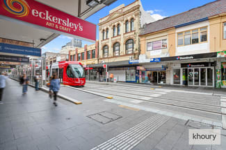 Development / Land commercial property sold at 267-269 Church Street Parramatta NSW 2150 Development / Land commercial property sold at 267-269 Church Street Parramatta NSW 2150
