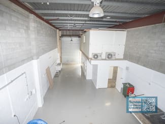 Factory, Warehouse & Industrial commercial property sold at Lawnton QLD 4501 Factory, Warehouse & Industrial commercial property sold at Lawnton QLD 4501
