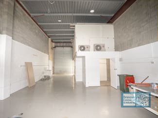 Factory, Warehouse & Industrial commercial property sold at Lawnton QLD 4501 Factory, Warehouse & Industrial commercial property sold at Lawnton QLD 4501