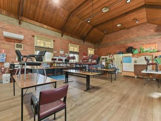 Development / Land commercial property sold at Whole Property/1-3 Chant Street East Launceston TAS 7250 Development / Land commercial property sold at Whole Property/1-3 Chant Street East Launceston TAS 7250