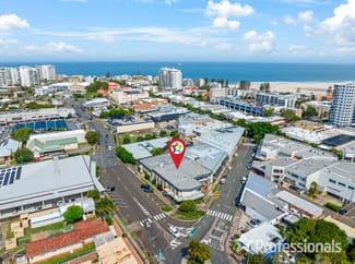 Offices commercial property sold at 5/43 Minchinton Street Caloundra QLD 4551 Offices commercial property sold at 5/43 Minchinton Street Caloundra QLD 4551