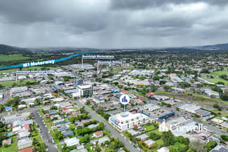 Showrooms / Bulky Goods commercial property sold at 202 & 203/58-60 Manila Street Beenleigh QLD 4207 Showrooms / Bulky Goods commercial property sold at 202 & 203/58-60 Manila Street Beenleigh QLD 4207