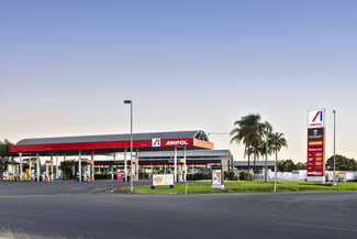 Shop & Retail commercial property for sale at 13015 Cunningham Highway Sladevale QLD 4370 Shop & Retail commercial property for sale at 13015 Cunningham Highway Sladevale QLD 4370