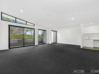 Offices commercial property for sale at 6/3056 Frankston Flinders Road Balnarring VIC 3926 Offices commercial property for sale at 6/3056 Frankston Flinders Road Balnarring VIC 3926