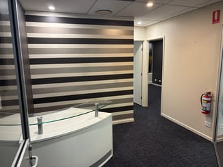 Offices commercial property sold at 38/120 Bloomfield Street Cleveland QLD 4163 Offices commercial property sold at 38/120 Bloomfield Street Cleveland QLD 4163