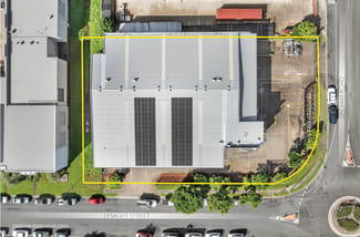 Factory, Warehouse & Industrial commercial property sold at 23 Lysaght Street Coolum Beach QLD 4573 Factory, Warehouse & Industrial commercial property sold at 23 Lysaght Street Coolum Beach QLD 4573