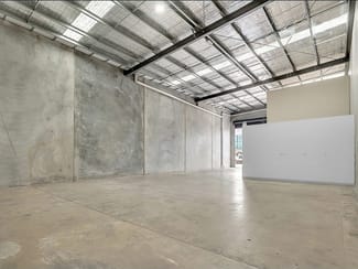 Shop & Retail commercial property for sale at 3/4-6 Commercial Court Tullamarine VIC 3043 Shop & Retail commercial property for sale at 3/4-6 Commercial Court Tullamarine VIC 3043