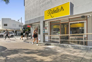 Shop & Retail commercial property sold at 15/1 Moore Road Freshwater NSW 2096 Shop & Retail commercial property sold at 15/1 Moore Road Freshwater NSW 2096